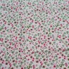 Estampado Flores pequeñas 3