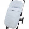 Saco Silla Hasta Fin de Stock Md 715 - Celeste