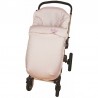 Saco Silla Hasta Fin de Stock Md 716 - Rosa