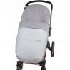 Saco Silla 07-582 Polipiel Pelo