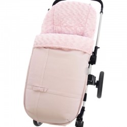 Saco Silla 07-812 Polipiel Pelo