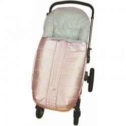Saco Silla Universal 08-751P - Rosa