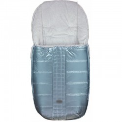 Saco Silla Universal 08-751P - Celeste