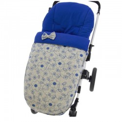 Saco Silla Universal 08-918
