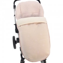SACO SILLA UNIVERSAL 08-961 Rosa