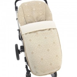 SACO SILLA UNIVERSAL 08-961 camel