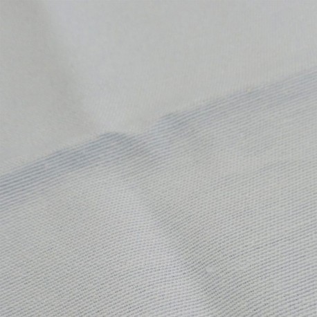 Loneta Celeste Claro