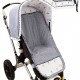 Funda Silla Universal, Bugaboo, Bebecar, Jane, etc. 01-49