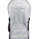 Funda Silla Universal, Bugaboo, Bebecar, Jane, etc. 01-71