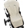 Funda Silla Universal T7-005