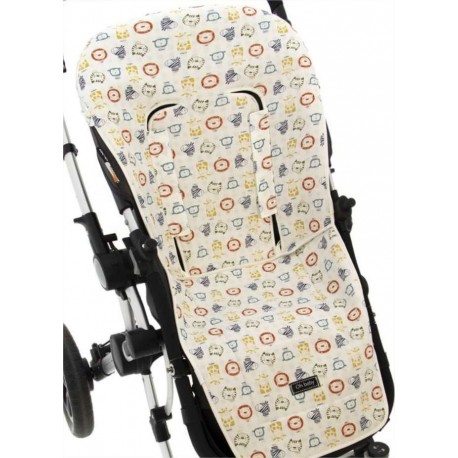 Funda Silla Universal T7-015